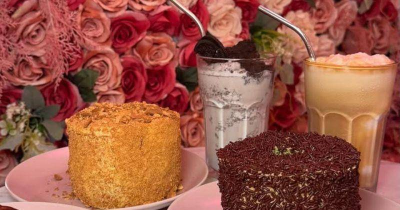 Instagram.com/Kulinerkapandiet